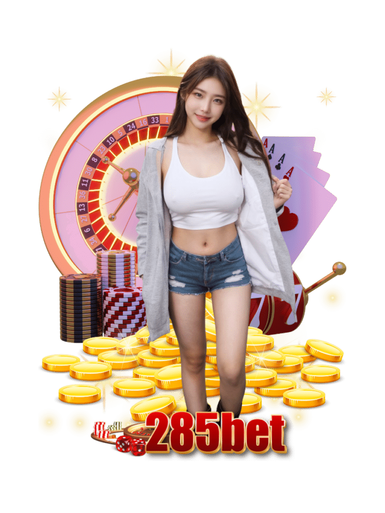 285bet