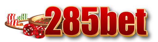 285bet-logo